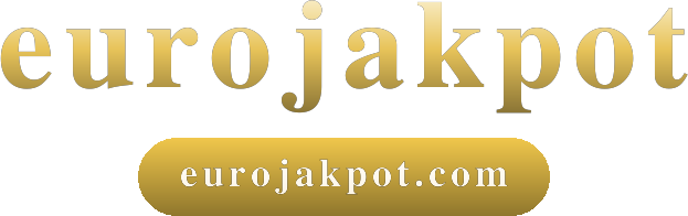 eurojakpot logo
