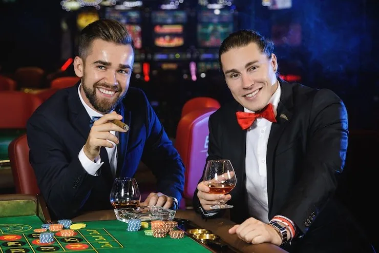eurojakpot Apuestas deportivas