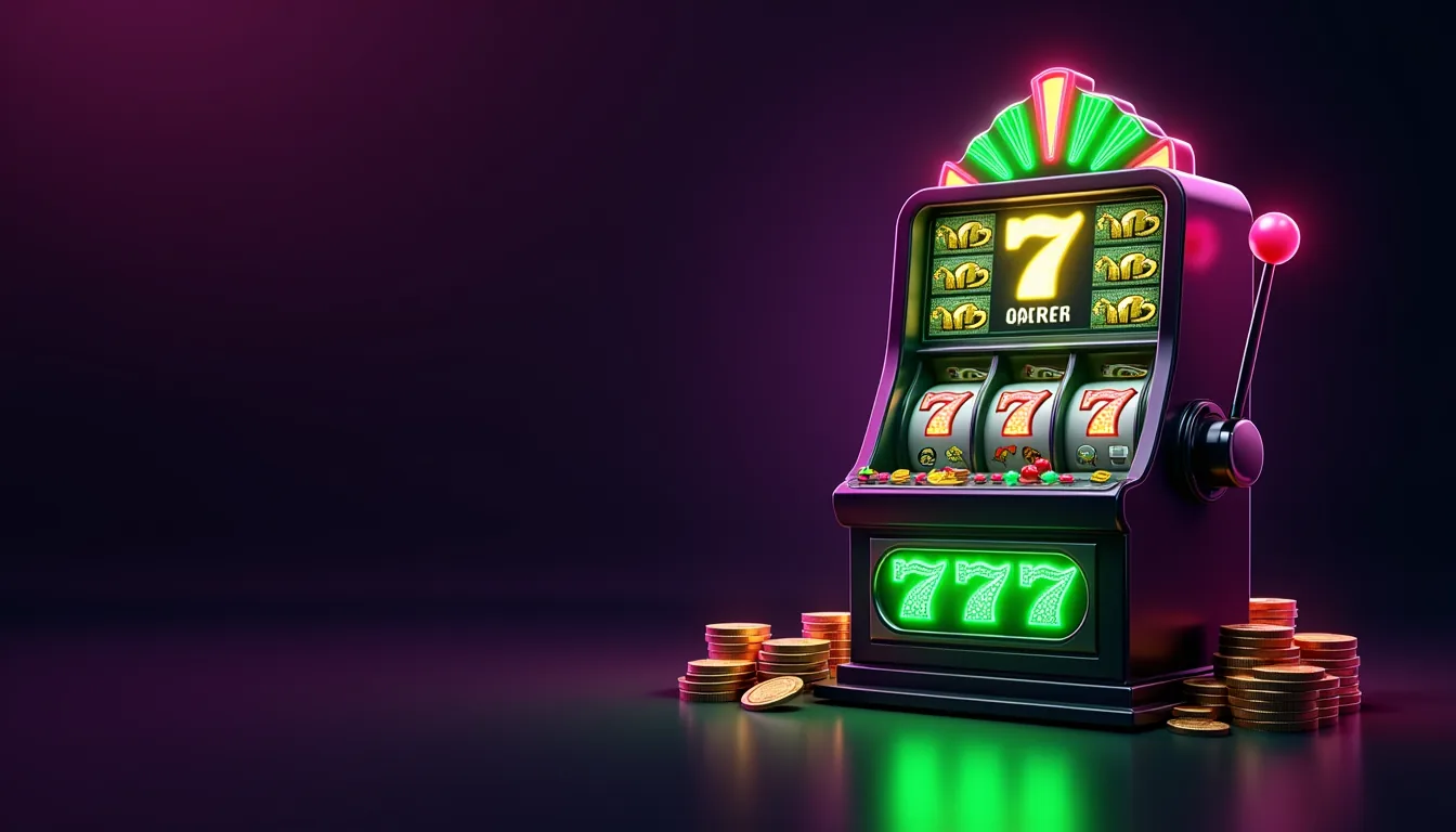 eurojakpot El casino de eurojakpot para jugadores mexicanos exigentes