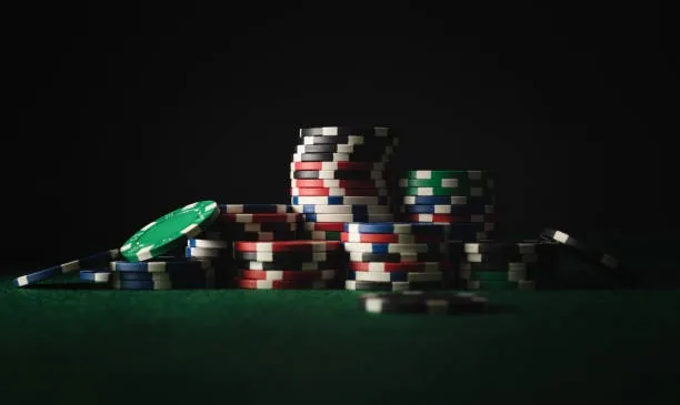 eurojakpot Aviso de Privacidad de eurojakpot