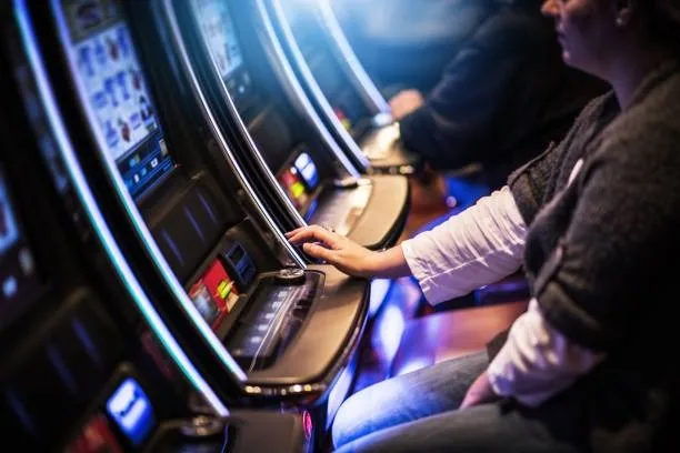 eurojakpot Ruleta Relámpago Callejón Colonial