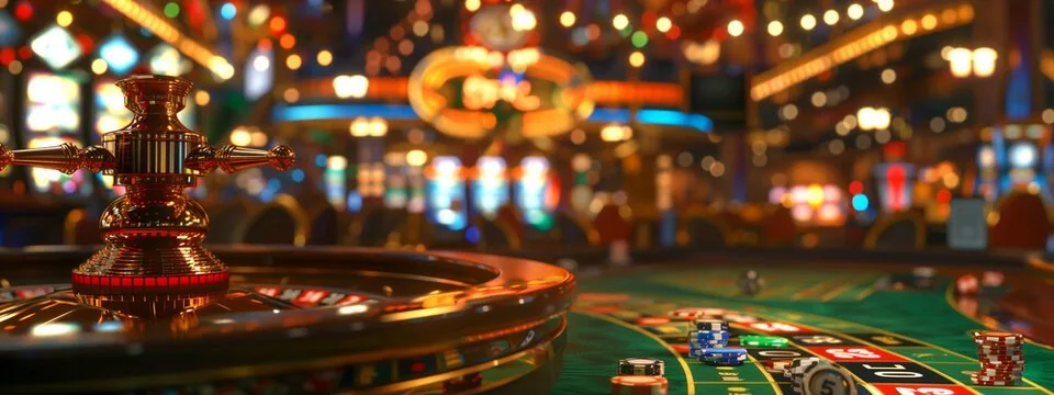 eurojakpot Ruleta Relámpago Plata de Taxco